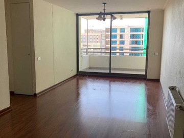 Arriendo Mensual / Departamento / La Florida