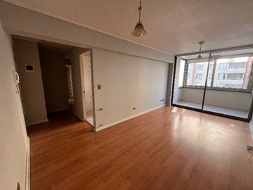 Arriendo Mensual / Departamento / La Florida
