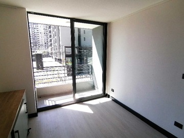 Imagen 6