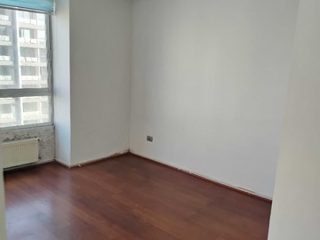 Imagen 6