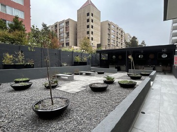 Imagen 9