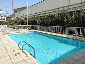 Arriendo Mensual / Departamento / La Florida