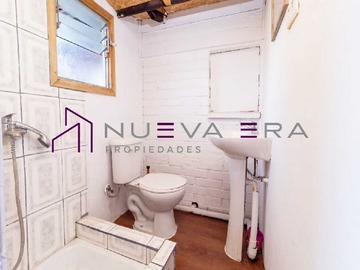Imagen 9