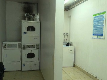 Imagen 17