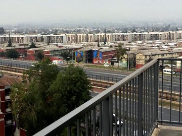 Imagen 6