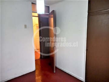 Imagen 18