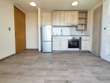 Arriendo Mensual / Departamento / La Florida