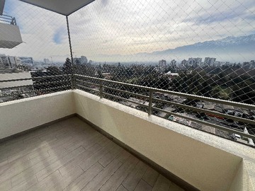 Imagen 17