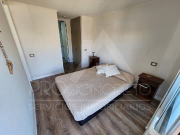 Imagen 9