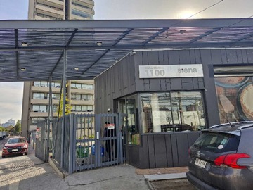 Arriendo Mensual / Departamento / La Florida