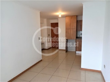 Imagen 8