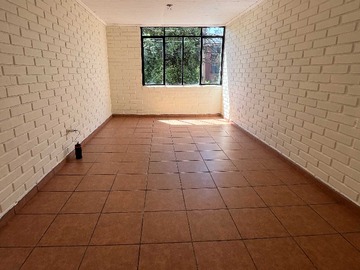 Arriendo Mensual / Departamento / La Florida