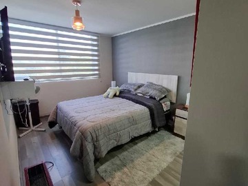 Imagen 7