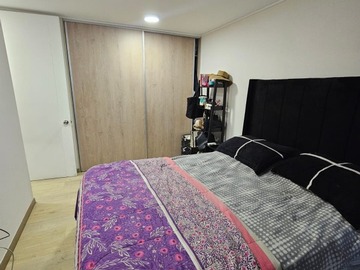 Imagen 8