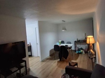 Arriendo Mensual / Departamento / La Florida