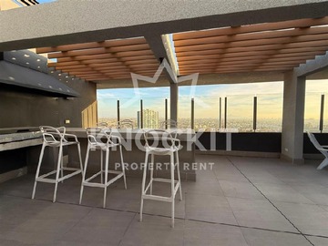 Imagen 11