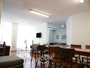 Imagen 27