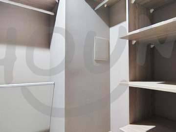 Imagen 7