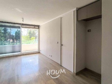 Arriendo Mensual / Departamento / La Florida