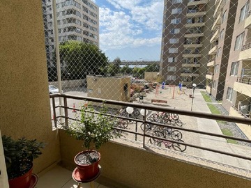 Arriendo Mensual / Departamento / La Florida