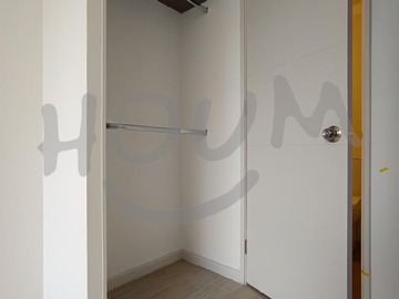 Imagen 14