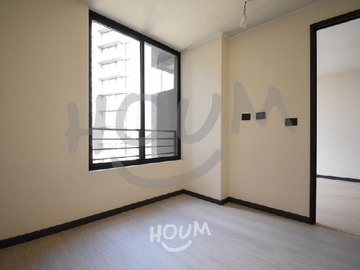 Imagen 9