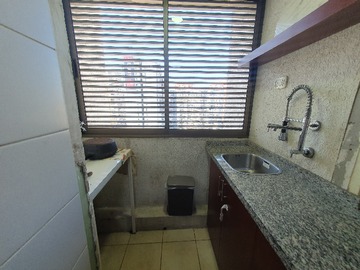 Imagen 6