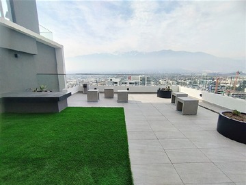 Imagen 27