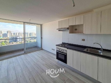 Arriendo Mensual / Departamento / La Florida