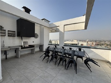 Imagen 26