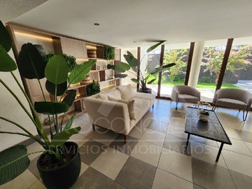Imagen 23
