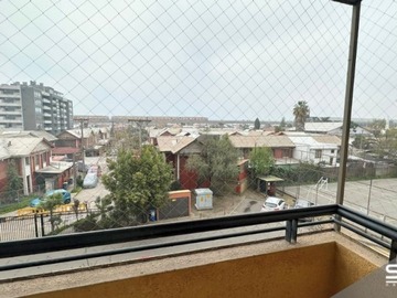 Imagen 7