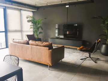 Cowork