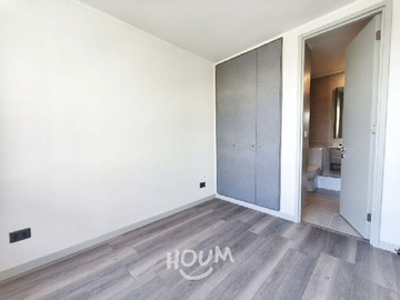 Imagen 12