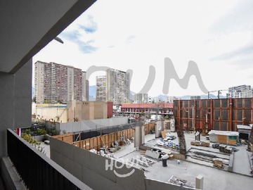 Imagen 5