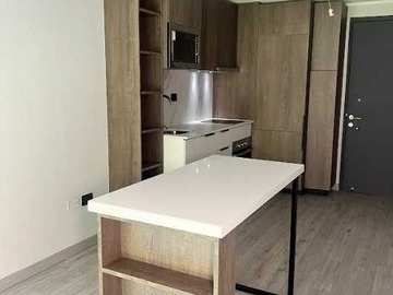 Arriendo Mensual / Departamento / La Florida