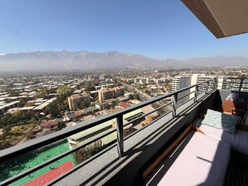 Imagen 11
