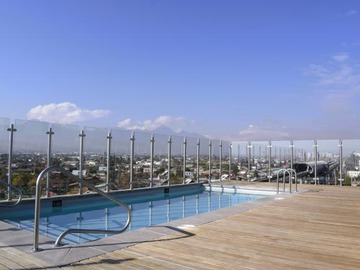 Imagen 5