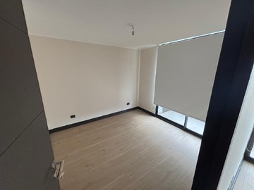 Arriendo Mensual / Departamento / La Florida
