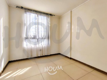Imagen 9