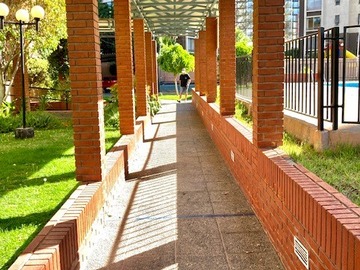Imagen 21