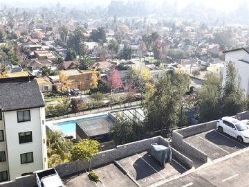 Imagen 27