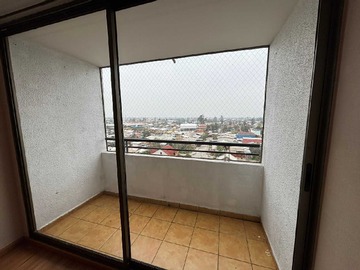 Imagen 22