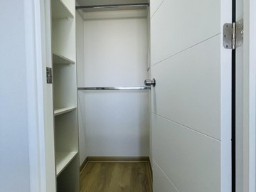 Imagen 10