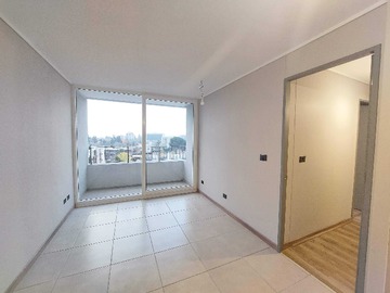 Arriendo Mensual / Departamento / La Florida