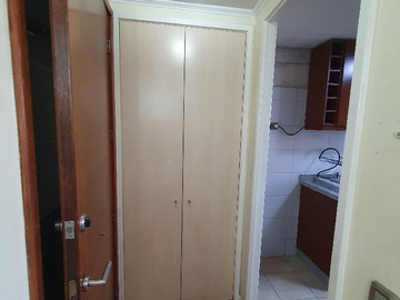 Imagen 10