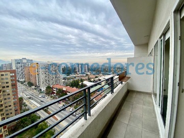 Imagen 9