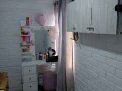 Imagen 13