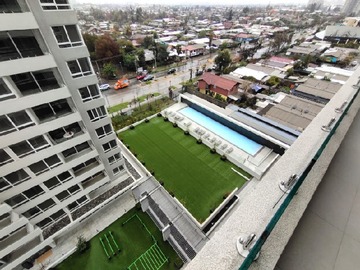 Imagen 6