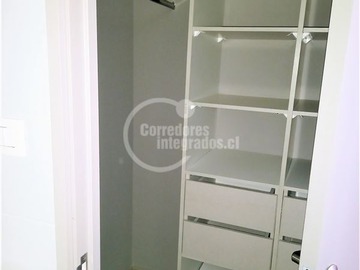 Imagen 16